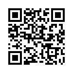 7027L20PF8 QRCode