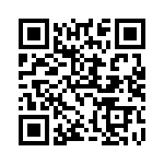 7027L20PFGI8 QRCode