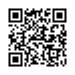 7027L25G QRCode