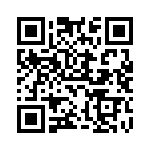 7027L25PF-2703 QRCode