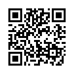 7027L25PF QRCode