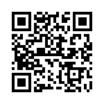 7027S15PF8 QRCode