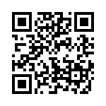 7027S25PFI8 QRCode