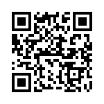 7027S35G QRCode