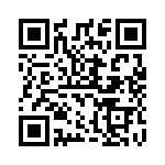 7027S35PF QRCode