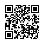 7027S55PFI8 QRCode