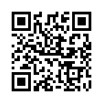 7028L15PF QRCode