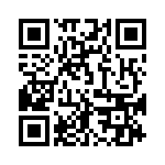 7028L15PFI QRCode