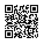 7028L20PF QRCode