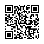 7028L20PFGI QRCode