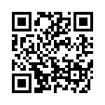 70298-1105LF QRCode