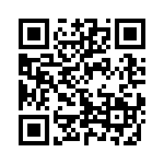 70299-196LF QRCode