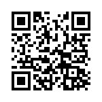 702PB121 QRCode