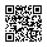 702R1BI5-5 QRCode