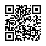 702R1C3-8 QRCode