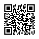 702R1C5-5 QRCode