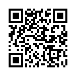 702R1C5-5X QRCode