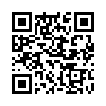 702R1C5-5XW QRCode