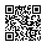 702R1C8-25W QRCode