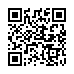 703-00-07 QRCode