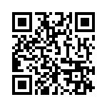 7030-3110 QRCode