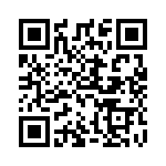 7030-3260 QRCode