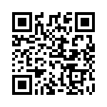 7030-3320 QRCode