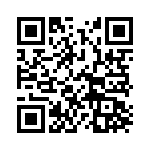 7030 QRCode
