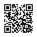 7034 QRCode