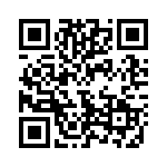 7034L15PF QRCode