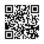7034L15PF8 QRCode