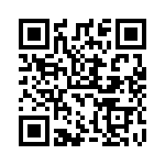 7034S15PF QRCode