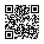 7035L20PF QRCode