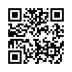 7035S15PF8-E QRCode