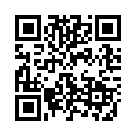 7035S20PF QRCode