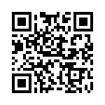 7036Y6AB-U622 QRCode