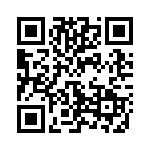 7037L20PF QRCode