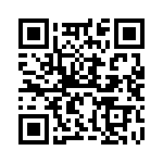 7037Y4CDB-U622 QRCode