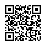 7038L15PFG QRCode