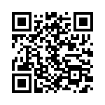 7038L20PFI QRCode