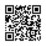 7038_2C6 QRCode