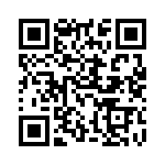 703W-00-54 QRCode
