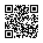 7040-PD000-G QRCode