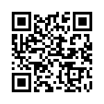 7040-PR000-D QRCode