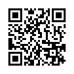 7040-PW835-L QRCode