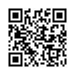 70424-003 QRCode