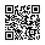 70426-002 QRCode