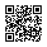 70426-002LF QRCode