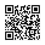 70426-003 QRCode