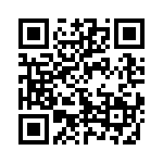 70430-112LF QRCode